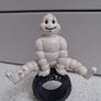 Michelin man figures Image 10