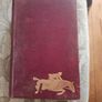 Training Hunters, Jumpers And Hacks. By Harry D. Chamberlin. Hardback In Good Condition.  See Photos For Same. Image 5