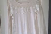 Ladies top