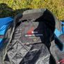 Motorbike Gear Image 3