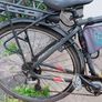 e- bike Image 2