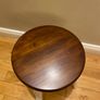 refurbished furniture Image 9