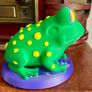 Hypno-toad Image 3