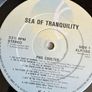 Phil Coulter. Irish release of sea of tranquility in good condition Image 3