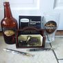 Guinness Collectable Lot Image 9