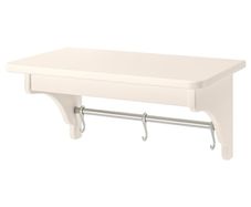 IKEA Thornvike  kitchen shelf new
