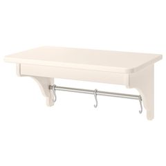 IKEA Thornvike  kitchen shelf new