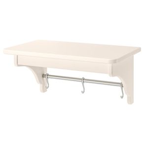 IKEA Thornvike  kitchen shelf new