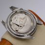 Vintage Gents Seiko Mov 6119-8163-21 Jewel  Watch Image 6