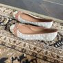 tommy hilfiger shoes Image 2