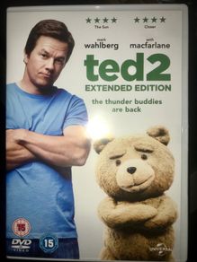 Ted 2