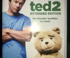 Ted 2