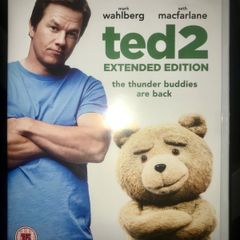 Ted 2