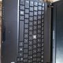 Samsung N145 plus Image 5