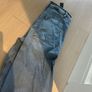 zara jeans Image 3