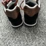 New Balance Image 5