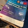 Medical Text Books Image 5