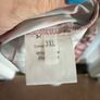 Dress size 22 Image 4