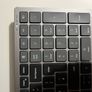 Dell Multi Device Wireless Keyboard Like New Image 3