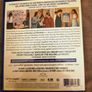 Four Adventures of Reinette & Mirabelle Bluray - Free Postage Image 2