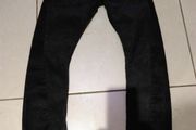 Boy's Jeans  11yrs