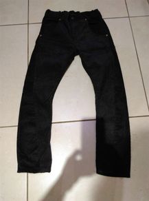 Boy's Jeans  11yrs