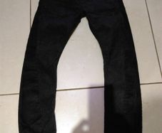 Boy's Jeans  11yrs