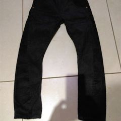 Boy's Jeans  11yrs