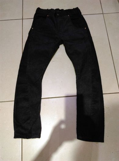 Boy's Jeans  11yrs