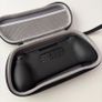 Retroid RP5 Black Bundle Set Image 7