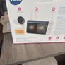 V Tech 7 smart wi-fi pan & tilt monitor Image 3