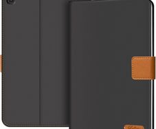 Sofers Samsung Galaxy Tab A 10.1 (2019) T515/T510, protective cover, flip cover, case protective cover