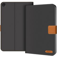 Sofers Samsung Galaxy Tab A 10.1 (2019) T515/T510, protective cover, flip cover, case protective cover