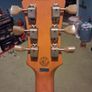 Gibson Epiphone Image 3