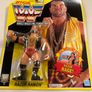 WWF Hasbro Razor Ramon MOC Series 7 Image 3