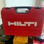 hilti AG 4s A22 Image 3
