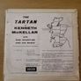 Kenneth McKellar The Tartan 7 inch EP Decca DFE 6683 Image 2