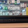 Playstation 4 Slim 500GB Image 3