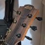 guitar and combi Image 4