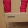 Cot Image 3