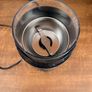 DeLonghi KG210 Coffee Grinder Image 3