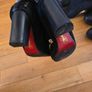 boots Image 3