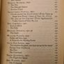 Contemporary Verse. Edited By Kenneth Allott. Paperback In Good. Image 7