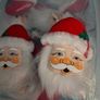 Christmas decorations Image 2