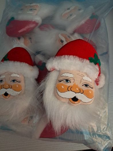 Christmas decorations