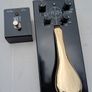 Game changer Plus sustain pedal and Wet switch Image 3