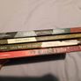 The Lulu collection 4 books Image 2