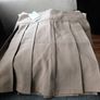 12/13 yr Skirt "Brand New" Image 5