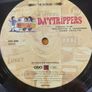 Daytrippers - Songs Of The Beatles From The Atlantic And Warner Jazz Vaults Image 4