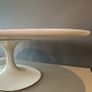 Rare Vintage Mid Century Coffee Table Image 4